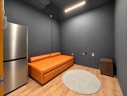 Ubi Techpark (D14), Factory #638933481